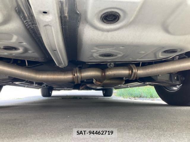 Toyota ALPHARD HYBRID 2019-02 8312851-7