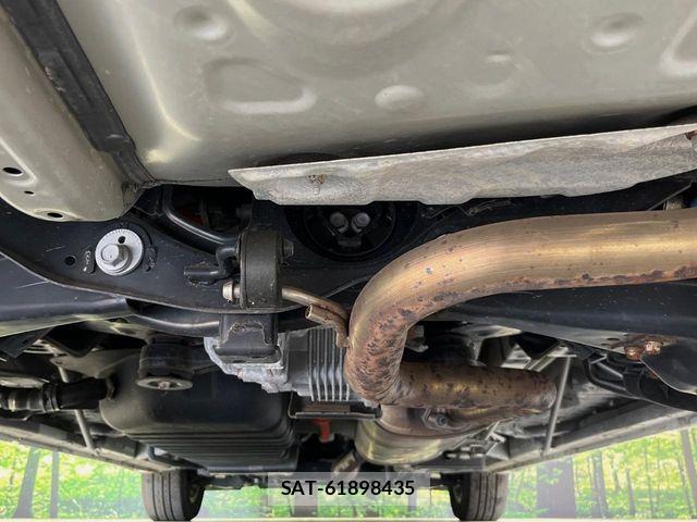 Toyota ALPHARD HYBRID 2019-07 8312845-18