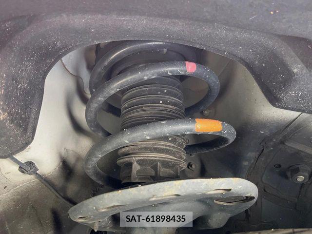 Toyota ALPHARD HYBRID 2019-07 8312845-19