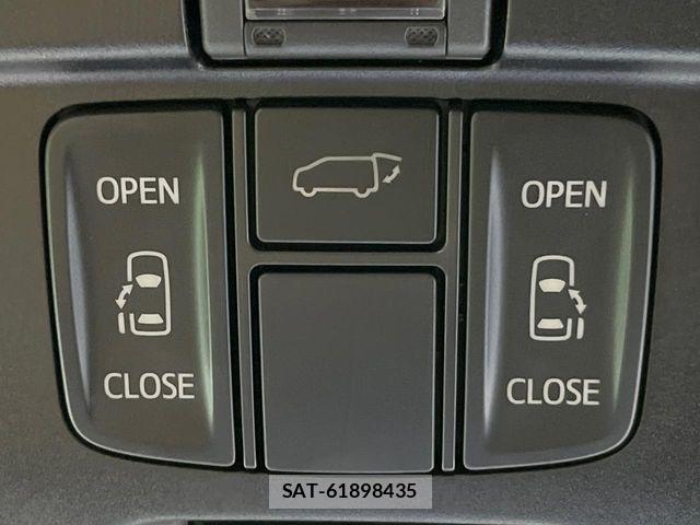 Toyota ALPHARD HYBRID 2019-07 8312845-4