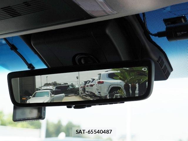 Toyota ALPHARD HYBRID 2021-09 8312842-20