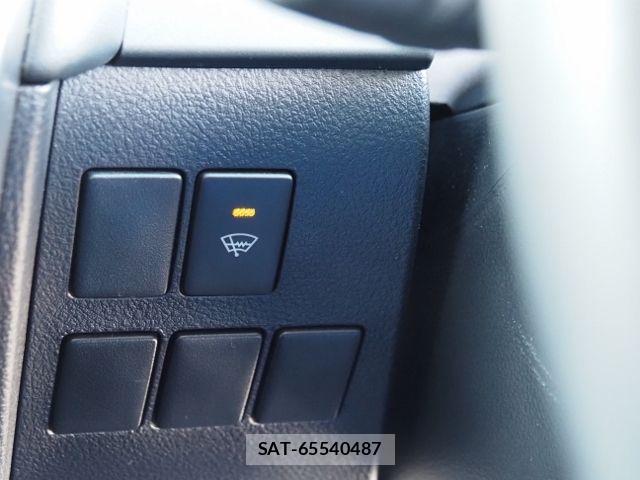 Toyota ALPHARD HYBRID 2021-09 8312842-23