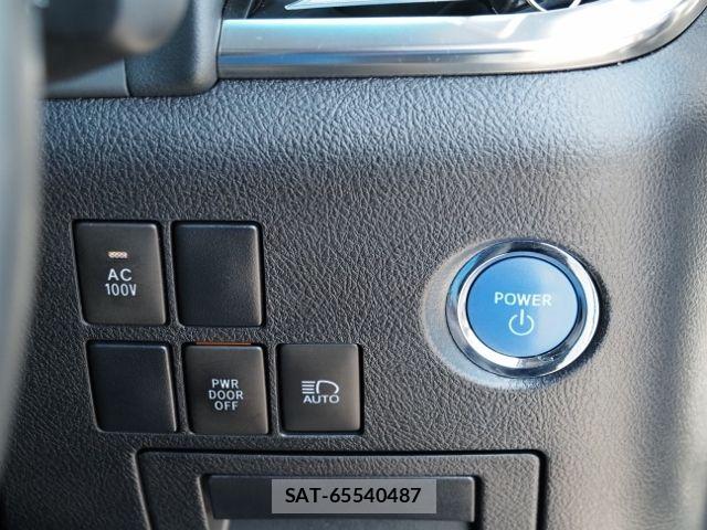 Toyota ALPHARD HYBRID 2021-09 8312842-24
