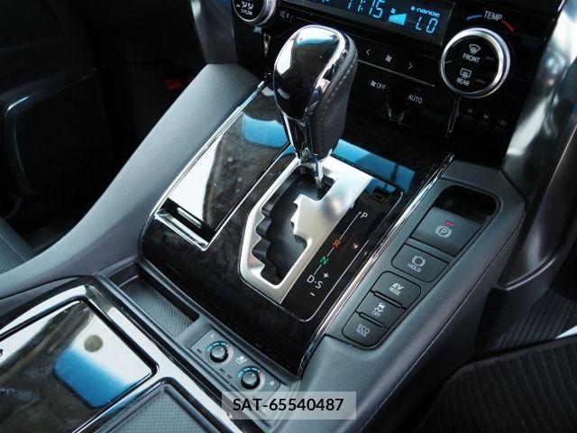 Toyota ALPHARD HYBRID 2021-09 8312842-25