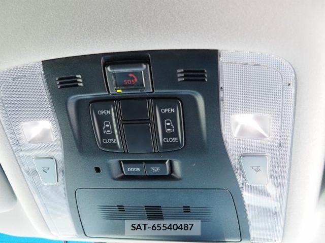 Toyota ALPHARD HYBRID 2021-09 8312842-27