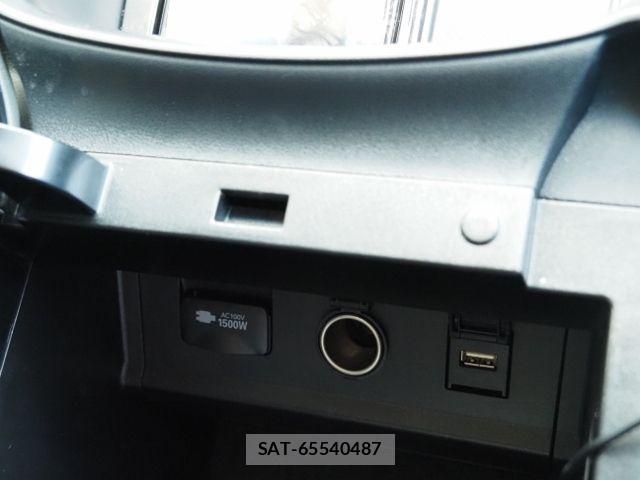 Toyota ALPHARD HYBRID 2021-09 8312842-28