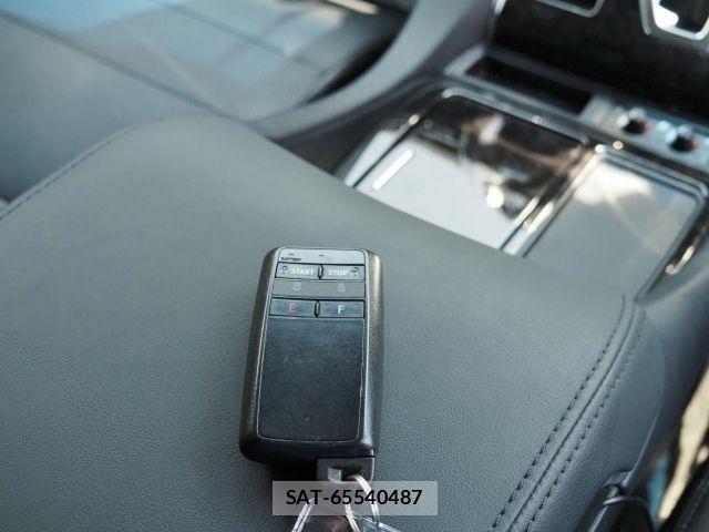 Toyota ALPHARD HYBRID 2021-09 8312842-29