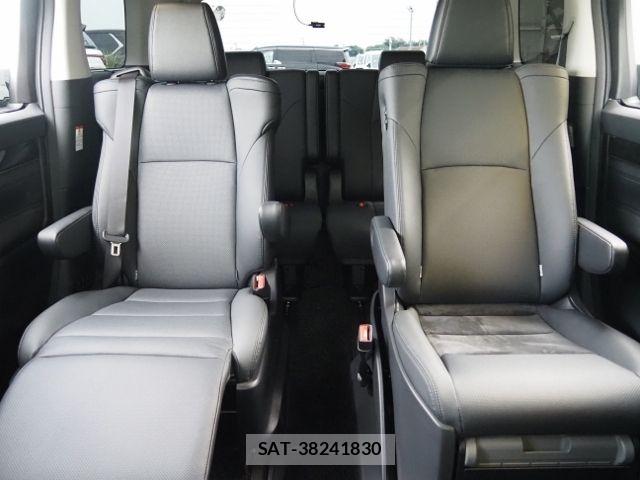 Toyota ALPHARD HYBRID 2021-09 8312839-13