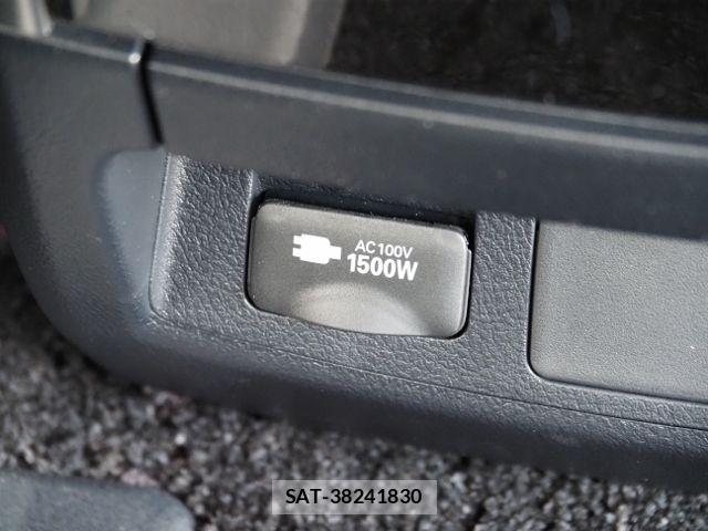 Toyota ALPHARD HYBRID 2021-09 8312839-15