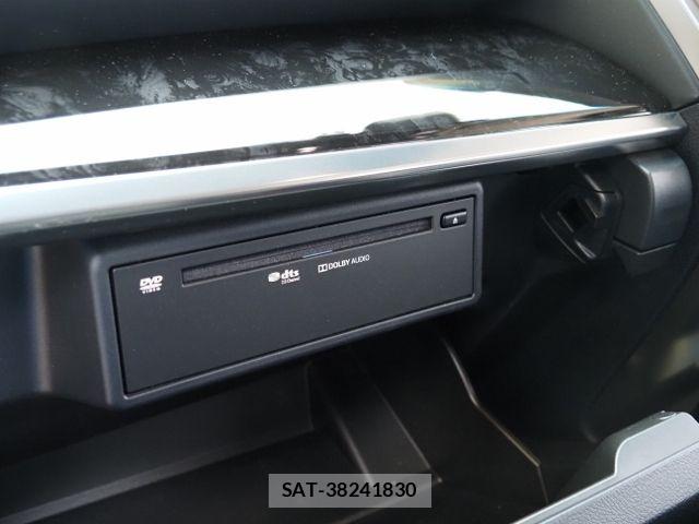Toyota ALPHARD HYBRID 2021-09 8312839-24