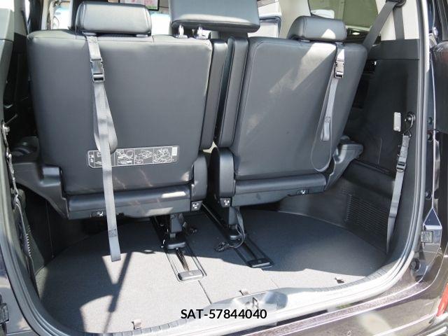 Toyota ALPHARD HYBRID 2020-08 8312840-20