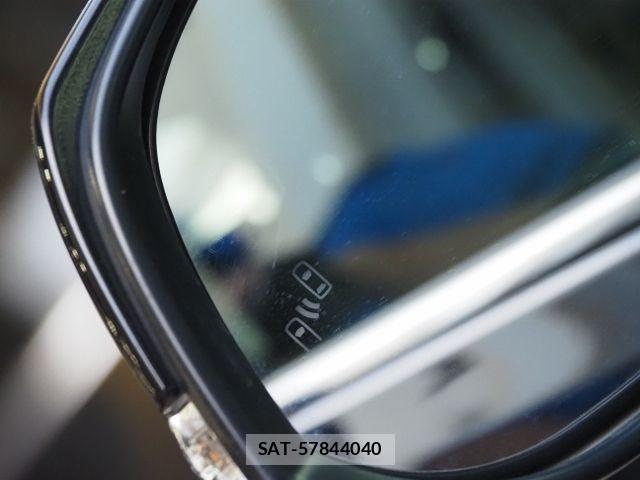 Toyota ALPHARD HYBRID 2020-08 8312840-27