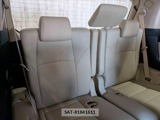 Toyota ALPHARD HYBRID 2019-02 8312852-10