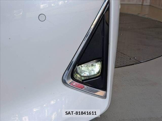 Toyota ALPHARD HYBRID 2019-02 8312852-15