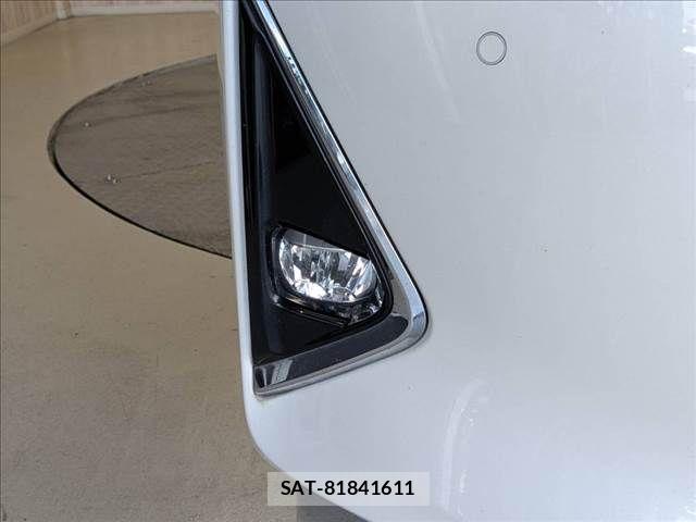 Toyota ALPHARD HYBRID 2019-02 8312852-27