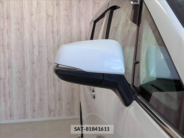 Toyota ALPHARD HYBRID 2019-02 8312852-29