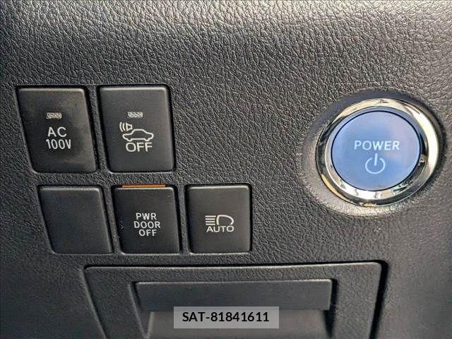 Toyota ALPHARD HYBRID 2019-02 8312852-7
