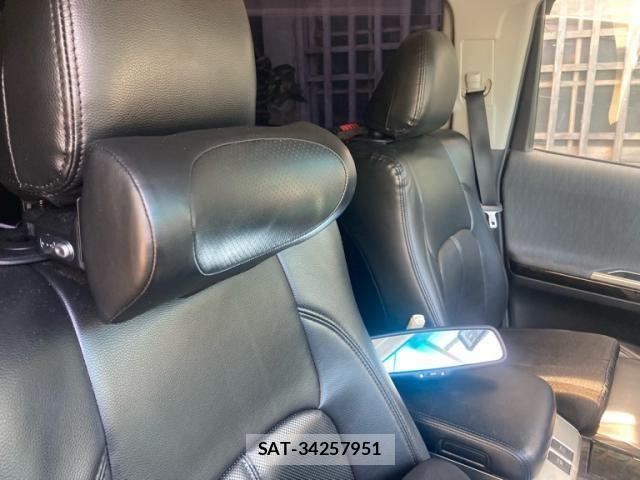 Toyota ALPHARD HYBRID 2012-06 8312854-16