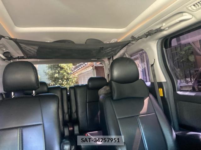 Toyota ALPHARD HYBRID 2012-06 8312854-18