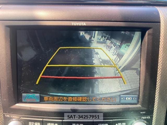 Toyota ALPHARD HYBRID 2012-06 8312854-26