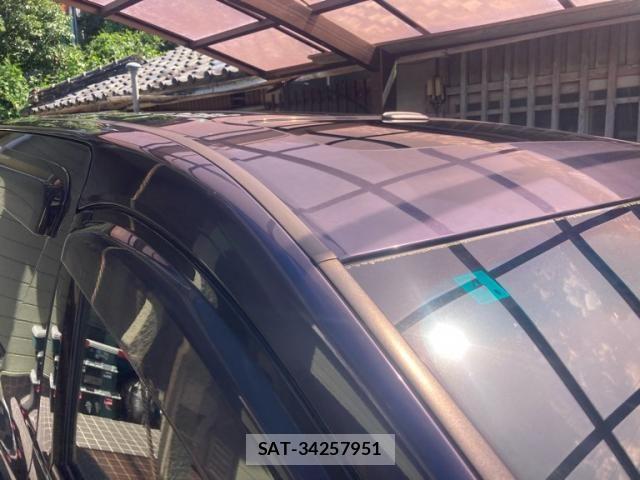 Toyota ALPHARD HYBRID 2012-06 8312854-8