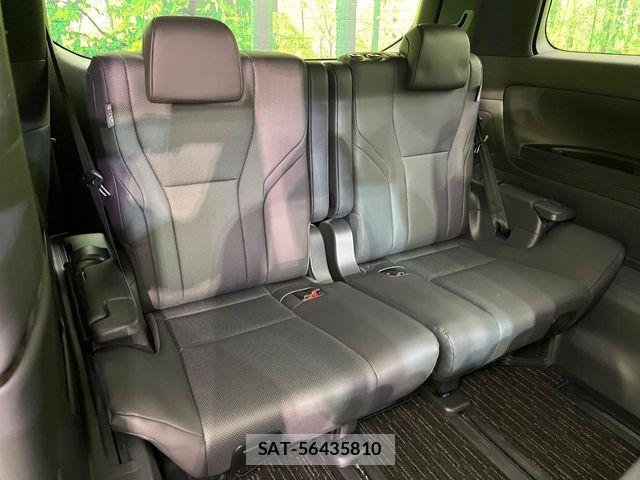 Toyota ALPHARD HYBRID 2024-12 8312836-9