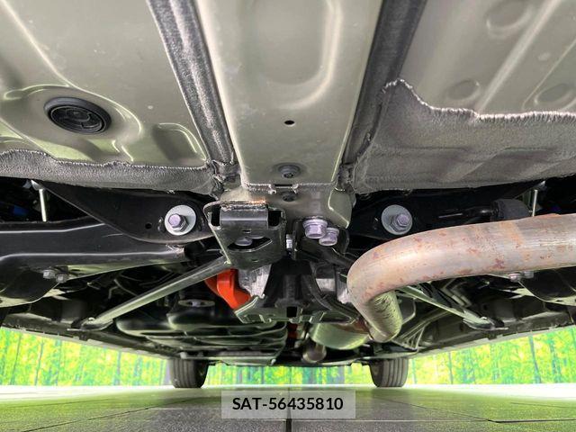 Toyota ALPHARD HYBRID 2024-12 8312836-18