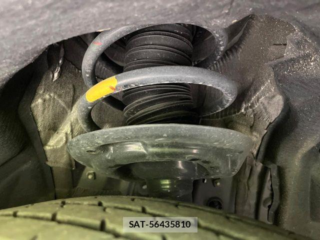 Toyota ALPHARD HYBRID 2024-12 8312836-19