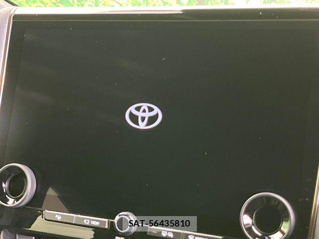 Toyota ALPHARD HYBRID 2024-12 8312836-2