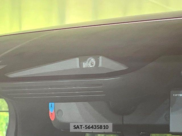 Toyota ALPHARD HYBRID 2024-12 8312836-5