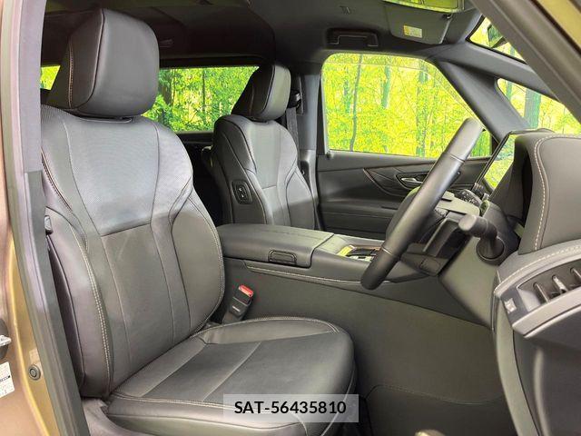 Toyota ALPHARD HYBRID 2024-12 8312836-7