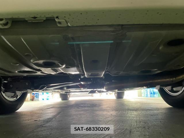 Toyota ALPHARD HYBRID 2026-01 8312838-11
