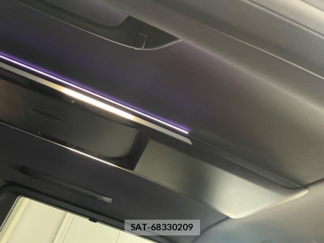 Toyota ALPHARD HYBRID 2026-01 8312838-14