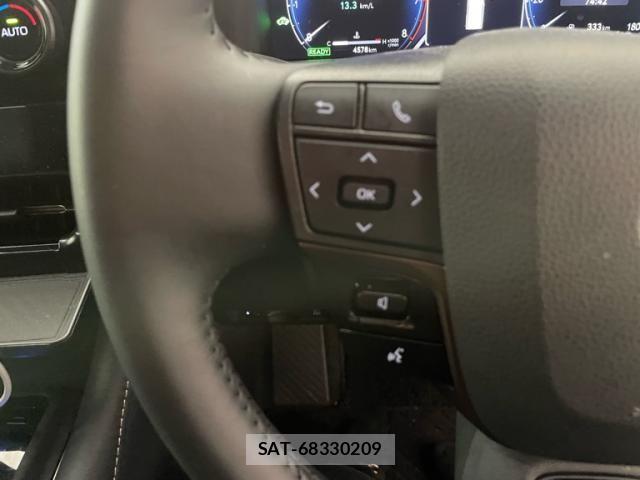 Toyota ALPHARD HYBRID 2026-01 8312838-19