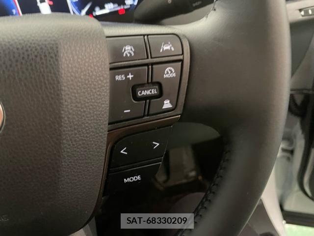 Toyota ALPHARD HYBRID 2026-01 8312838-20