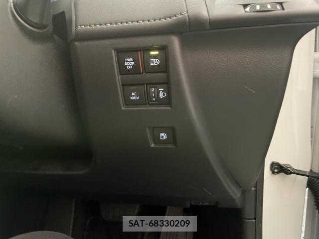 Toyota ALPHARD HYBRID 2026-01 8312838-22