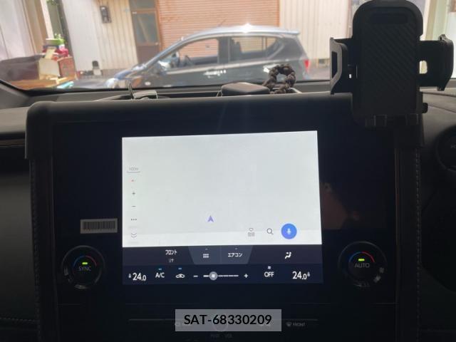Toyota ALPHARD HYBRID 2026-01 8312838-24