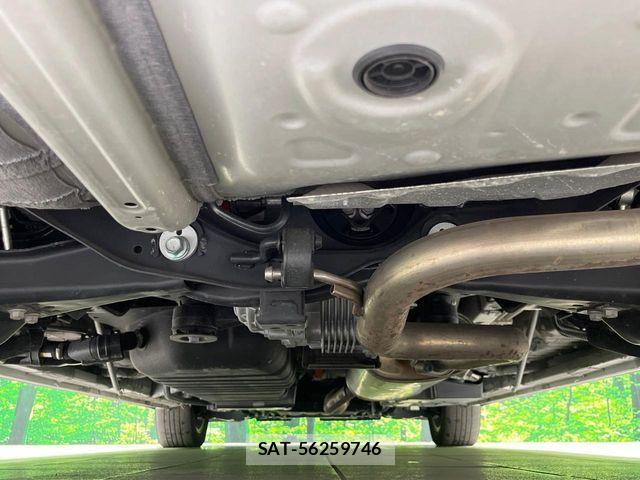 Toyota ALPHARD HYBRID 2021-08 8334704-19