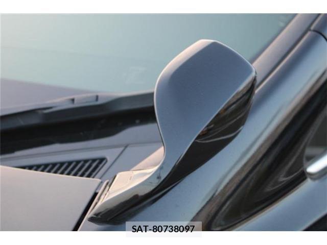 Toyota ALPHARD HYBRID 2019-01 8334710-22