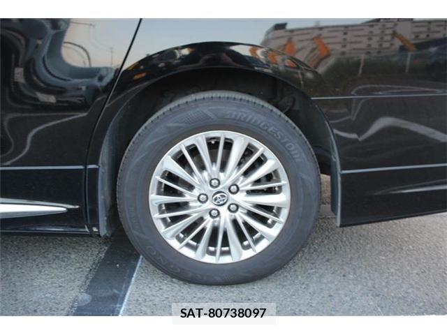 Toyota ALPHARD HYBRID 2019-01 8334710-26