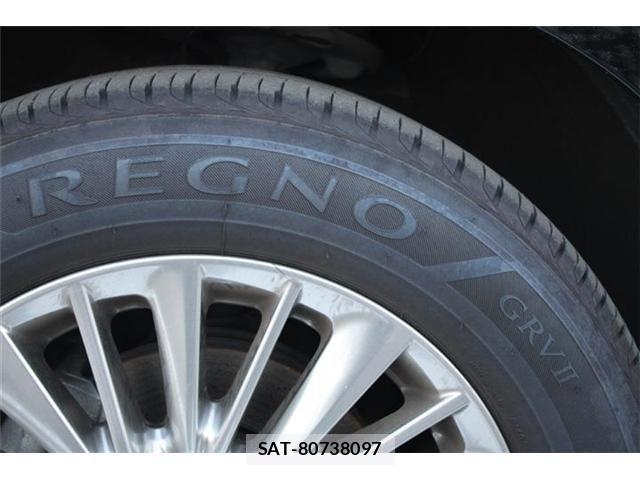 Toyota ALPHARD HYBRID 2019-01 8334710-29