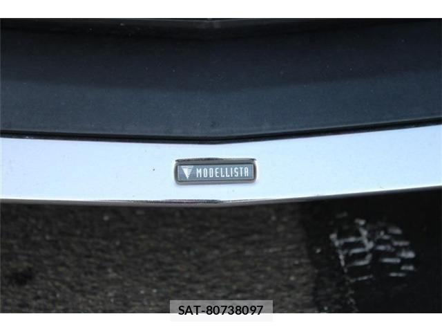 Toyota ALPHARD HYBRID 2019-01 8334710-3