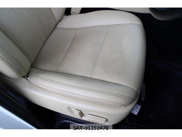 Toyota ALPHARD HYBRID 2018-07 8334466-15