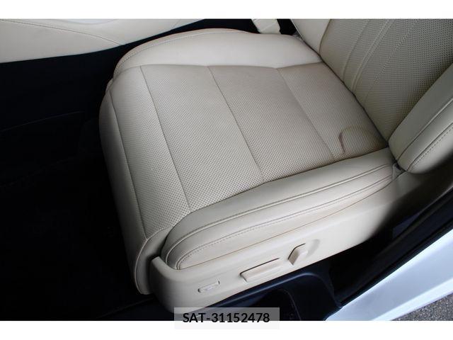Toyota ALPHARD HYBRID 2018-07 8334466-16