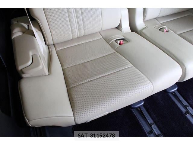 Toyota ALPHARD HYBRID 2018-07 8334466-19