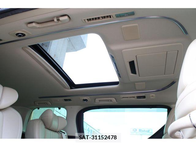 Toyota ALPHARD HYBRID 2018-07 8334466-25