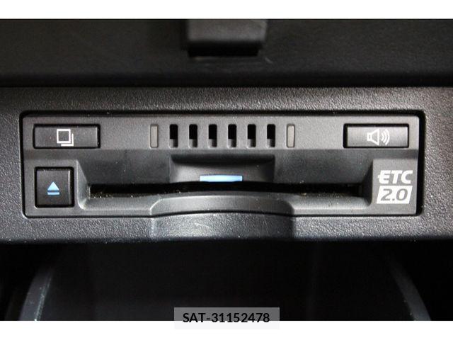 Toyota ALPHARD HYBRID 2018-07 8334466-27