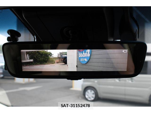 Toyota ALPHARD HYBRID 2018-07 8334466-28