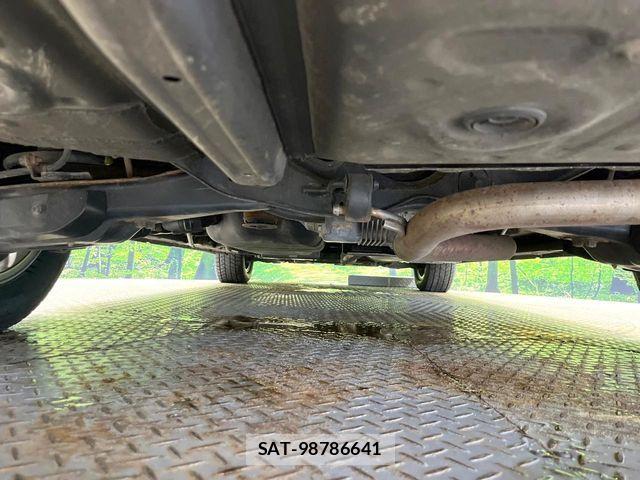 Toyota ALPHARD HYBRID 2022-12 8334708-18