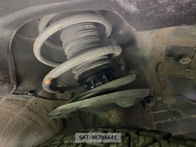 Toyota ALPHARD HYBRID 2022-12 8334708-19